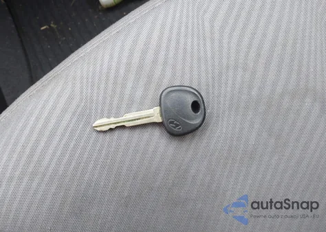 2013 Hyundai Elantra Gls из США, поврежденный, VIN 5NPDH4AE7DH429608